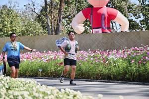 BIB: 
                            <button type="button" onclick="openModal(27804148)" class="btn btn-primary btn-sm float-right btn-popup" data-toggle="modal" data-target=".modal-high-quality">
                        <i class="fas fa-shopping-cart"></i> Add to Cart
                    </button>
                                            <button type="button" onclick="isThisMe(27804148, true)" class="btn btn-success btn-sm float-right btn-popup btn-isme hidden" data-toggle="tooltip" data-placement="bottom" title="นี่คือรูปของคุณใช่ไหม คลิกที่นี่เพื่อเอาเข้าอัลบั้ม">
                        <i class="fas fa-plus"></i> Add to album
                    </button>
                    <button type="button" onclick="isThisMe(27804148, false)" class="btn btn-warning btn-sm float-right btn-popup btn-isnotme hidden">
                        <i class="fas fa-ban"></i> Remove from album
                    </button>